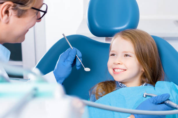 Best Dental X-Rays and Imaging  in Mendota, CA