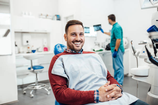 Best Dental Implants  in Mendota, CA