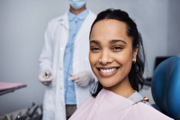 Best Preventive Dentistry  in Mendota, CA