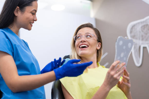  Mendota, CA Holistic Dental Services Pros