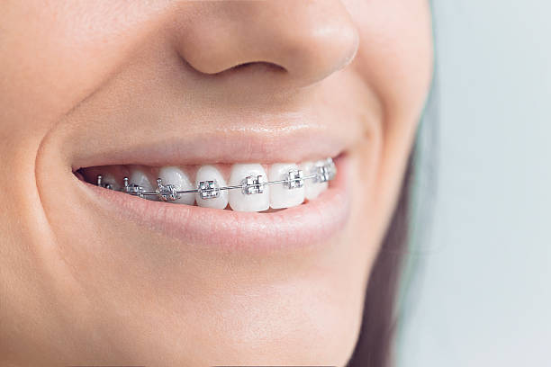 Best Emergency Dental Care  in Mendota, CA