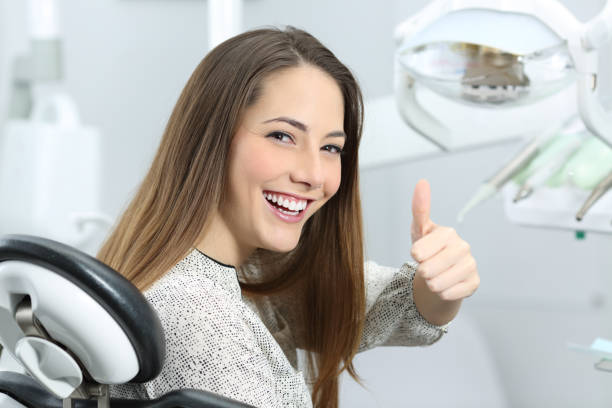 Best Traditional Braces  in Mendota, CA