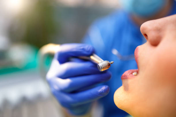 Trusted Mendota, CA  Holistic Dental Services Experts